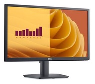 Dell - Dell 22 顯示器 - E2225HS