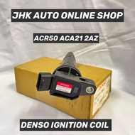 TOYOTA CAMRY ESTIMA ACV30 ACR30 DENSO IGNITION COIL  099700-2560 89312
