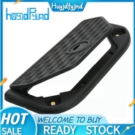 Auto Storage Box Lid 1pcs 5YM17TX7AE for  Ram 2019-2024 Placement on Left& Right Side Car Interior A