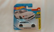 Hotwheel