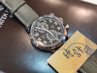 PP 5924g 010 complications new Patek philippe 5524 5980 5990 5167 5168 5968 5964 6002 7118 7010 role