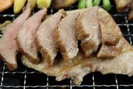 【中秋烤肉系列 】二層肉(離緣肉)(豬肉)/約290g±5%~媲美松阪豬的霜降豬肉，肉質軟嫩俗稱二緣肉、雲