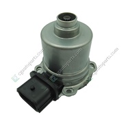 Newpars CHERISH AUTO 1PCS OEM AE8Z7C604A Automatic Transmission Clutch Actuator Compatible For F0RD 
