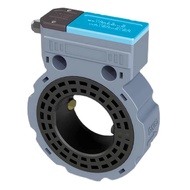 Ultrasonic water meter agricultural irrigation water flow meter industrial water meterDN50 DN65 DN80