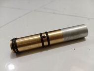 Tabung Nikoo Sharp od 22 dan 25 Pompa Angin