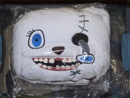 Hami Kuma 2024 日本環球影城 usj