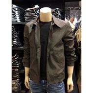 DAPPER BIKER JACKET ( WD8115J )