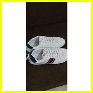 ✁ ♂ ⚽︎ Anko Sneaker Shoes ( Australian brand )