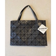BAO BAO Issey Miyake Bag