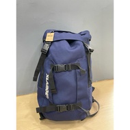 X large backpack 28 liter