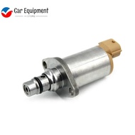 294200-0670 898181830 294200-0560 Engine Fuel Suction Control SCV Valve For Isuzu 6HK Hino J08 Nissa