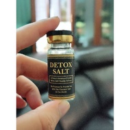 detox salt premium himalaya salt