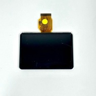 Suitable for Canon 5D3 5DS 5DSR 1DX 5DIII LCD Screen Display with Backlight External Screen