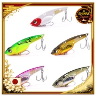 《Direct From Japan》  BABY SNAKE  From Japan to Thailand 《SHINRA Japan》