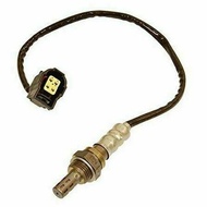 O2 Oxygen Sensor Chrysler 300C Jeep Grand Cherokee 3.6 5.7 6.1 6.4 Hemi Wrangler
