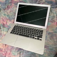 Apple MacBook Air 2015 i5 8GB Ram 128...