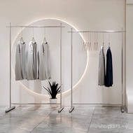 Clothing Store JIR7
