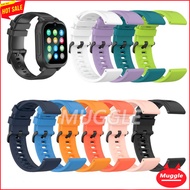 Awei H29 Smart Watch soft silicone strap smartwatch Awei H29 AWEI  H30 watch strap band