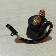 BENDIK SWITCH RELAY STARTER HONDA CRF 150 L HIGH QUALITY