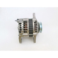 Nissan B11 Sunny 130Y C22 Vanette alternator