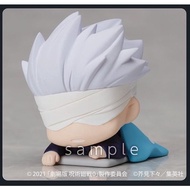 【hot sale】 Stand Stones - Jujutsu Kaisen 0 Onemutan