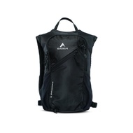 EIGER Hydropack Bag Endorphins 10L Vest Backpack Running Run Summit Outdoor Camping Hiking