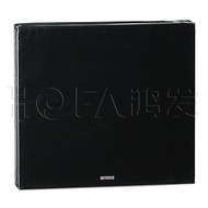 Genuine Album Beyonce Beyonce: Album of the Same Name Beyonce (CD+28 Page Photo)