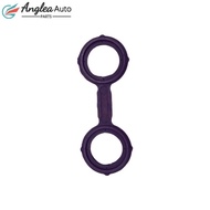 6421880480 Engine Oil Cooler Seal for Mercedes benz CLK200 CLK270 CLK320 CLK55 CLK63 CLS350 CLS500 E