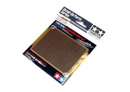 田宮戰艦模型 Tamiya 1/350 War Ship Degaussing Cable Set 12630