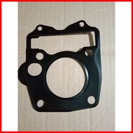 ♨ ▥ ◺ cylinder head gasket wave 125/xrm 125