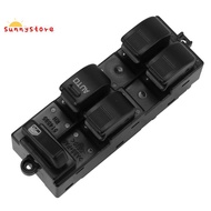 84820-B0010 for  Avanza 2007-2008 Electric Power Window Master RHD Switch