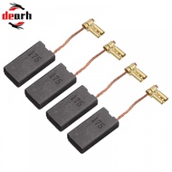 HM1213C HM1203C CB175 1958442 Carbon Brushes Essential Power Tool Parts