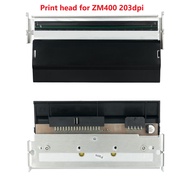 [op039] New Original Thermal Printhead For Zebra ZT230 ZT410 ZT411 ZM400 S4M ZT610 ZT420 ZT510 QLN42