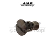 La Marzocco / Slayer Shower Screen Screws / Bolts