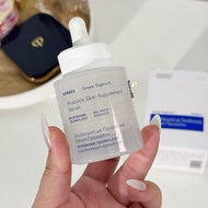 Korres Greek Yoghurt Serum 30ml
