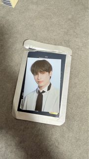 txt lucky draw hnk
