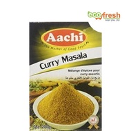 Aachi Curry Masala Powder 200g