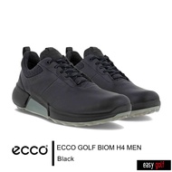 ECCO BIOM H4  MEN ECCO GOLF SHOES รองเท้ากอล์ฟผู้ชาย รองเท้ากีฬาชาย SS21