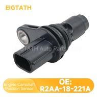 Big Sale R2AA-18-221A Camshaft Phase Sensor for Mazda 3 6 BL GH CX-7 ER Interior Accessories Wear Pa