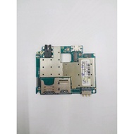 Main Board HP POLYTRON R2507ZT or R2507i