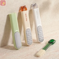 Foot Callus Remover Dead Skin Scrubber Foot Callus Remover Multi-Functional Foot Seam Cleaner Foot S