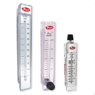 American DWYER DWYER RMA Series RMA-22-SSV Float/Rotor Flow Meter