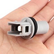 2pcs T10 T15 Bulb Socket For Honda Mitsubishi Suzuki Lamp Holder