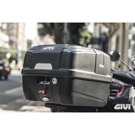 Genuine Givi B33N2M Rear Trunk