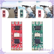 [PerfkfcMY] Brushless 2-3S Speed Controller Small for RC Drone Quadcopter Helicopter
