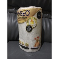 Paseo Cooking tissue 1roll