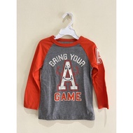 Baby Gap T-Shirt