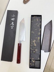 小林圭切付170cm
