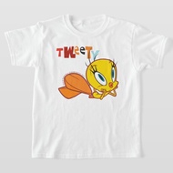 TWEETY Daydreaming T-shirt
