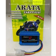 CDI ARATA RACING EX5 / DREAM